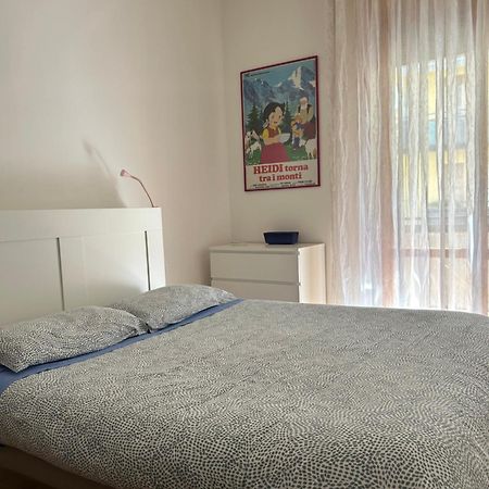 Marie Home Florence Скандиччи Экстерьер фото