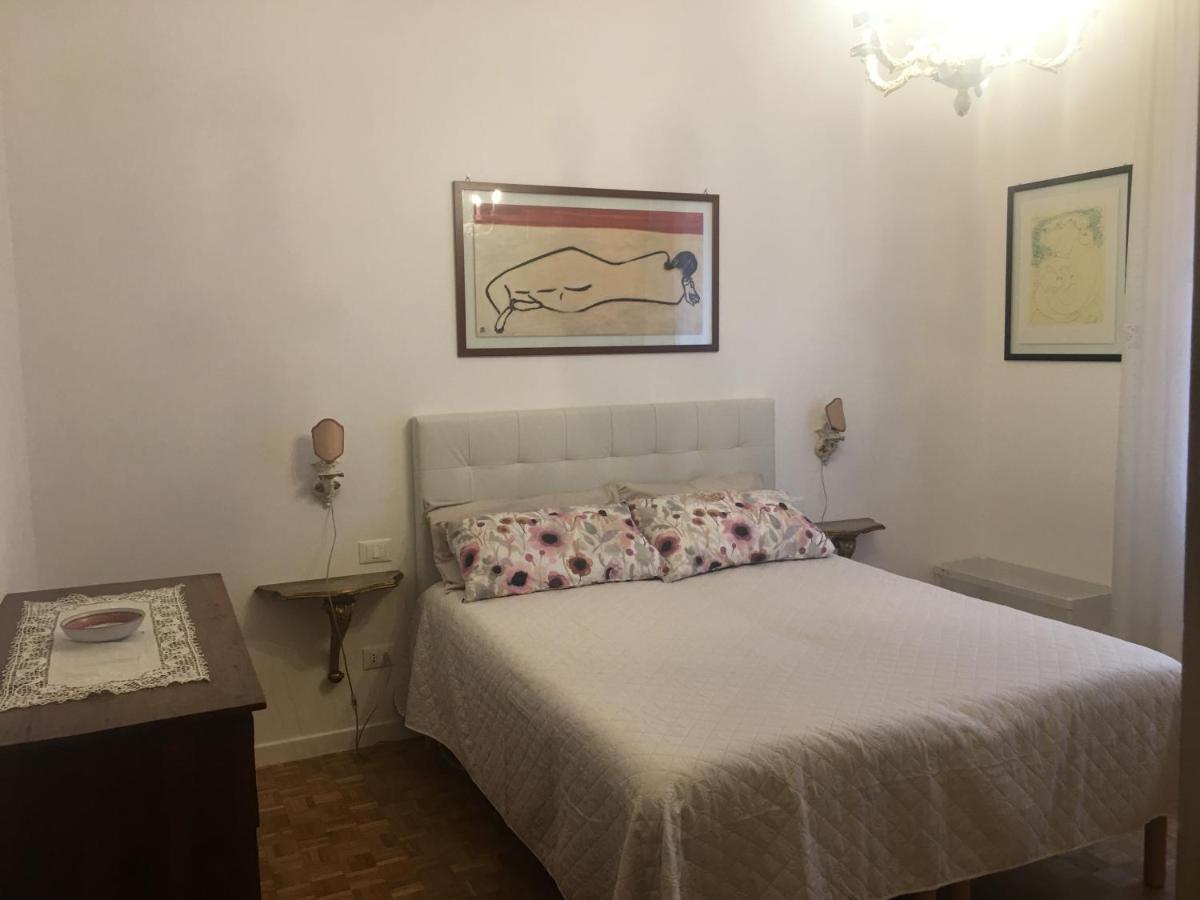 Marie Home Florence Скандиччи Экстерьер фото