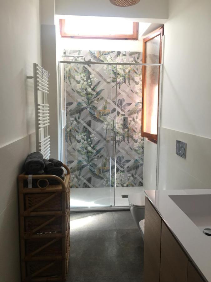 Marie Home Florence Скандиччи Экстерьер фото