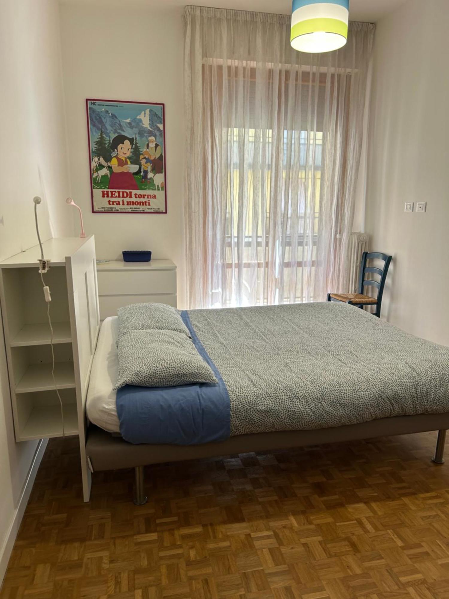 Marie Home Florence Скандиччи Экстерьер фото